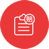 寿光代理记账